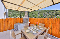 turkiye/antalya/kas/1syrn1353152330c6c1048d89352c787704cc434.jpg