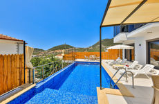 turkiye/antalya/kas/1syrn1369957ce05adb54fe489efee4e0242ce00.jpg