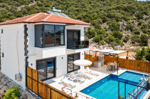 turkiye/antalya/kas/1syrn164d44a996430544ac3bf054e19eeba9242.jpg