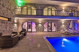 turkiye/antalya/kas/2017603369copyb11cf98e083a47ddb87593c66fdd4668.jpg