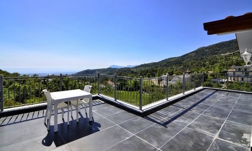 turkiye/antalya/kas/20190513150237acab01220336417fa8dc3a4caddb3dcb.jpg