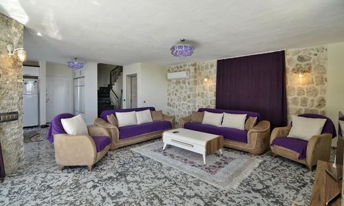 turkiye/antalya/kas/201905131538091e73342edd9847438be42570720b3903.jpg