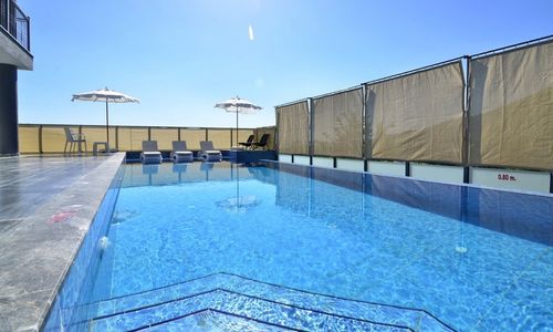 turkiye/antalya/kas/201905131552519100a62518ae4aadb69a789109a3462c.jpg