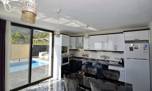 turkiye/antalya/kas/2019051316053094a6c8741aa344e58cc35630139286e4.jpg