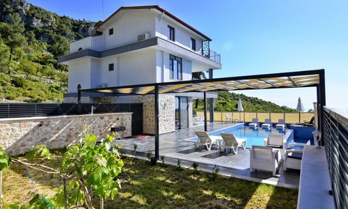 turkiye/antalya/kas/2019051316111531b2ad819358489380f1bf7ed17eff8f.jpg