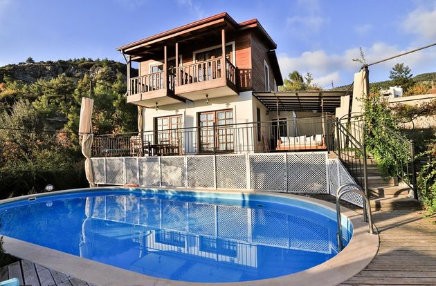 turkiye/antalya/kas/20191221160332fce5f0b7f8b64c0c9b8c1591f14ebda8.jpg