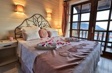 turkiye/antalya/kas/20191221164122558eab61e04f4533877edb5921c27536.jpg
