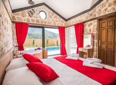 turkiye/antalya/kas/20210313221237003bb929630adff4523ac561afcf44dba83.jpg