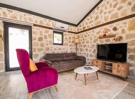 turkiye/antalya/kas/2021031322123700660625bd6e0564c70a52d907195eef7dc.jpg