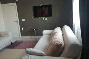 turkiye/antalya/kas/20210621_184826634fc568f31b4ac1ae208f7af5034b0c.jpg
