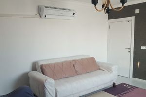 turkiye/antalya/kas/20210621_1848397e5767a0d99b48d095d4c3cc70eb77a4.jpg
