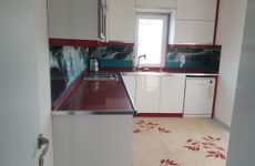 turkiye/antalya/kas/20210621_184928734f58b611ff49cd82a0452234f21f0e.jpg
