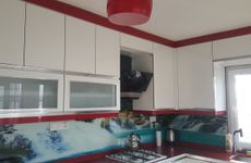 turkiye/antalya/kas/20210621_184952e862134074d648d98b8d3398b38f01cb.jpg