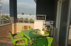 turkiye/antalya/kas/20210621_18505397d984cf2b2c439aa94fbec5ec5c2090.jpg