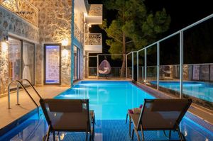 turkiye/antalya/kas/2043272708copye45b37ac8d9b43eab40450e27487d6ed.jpg