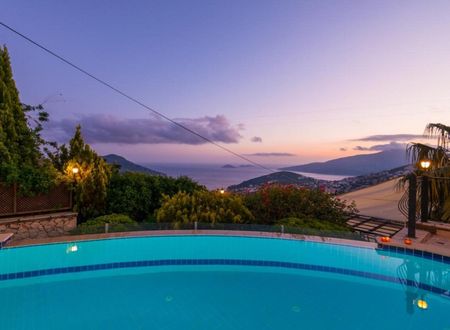 turkiye/antalya/kas/21villabeyaz490e4e71a06ffdd4454a0618574e042b366.jpg