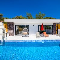 Villa Kumru