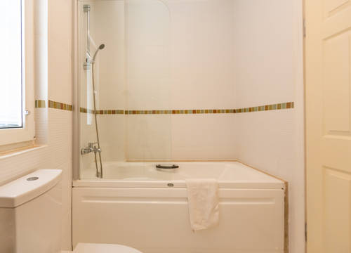 turkiye/antalya/kas/222c2404088a924c89bef684bda9502dde.jpg