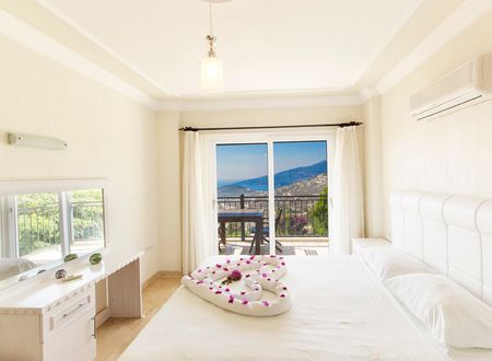 turkiye/antalya/kas/2265f7eed088f743b284a321fab78e1b8f.jpg