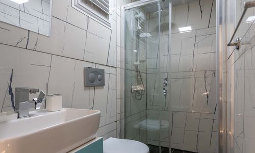 turkiye/antalya/kas/23_villayolu967d8a798d094321b609197140aa2ee5.jpg