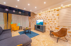 turkiye/antalya/kas/24554f7371dee44c319a87683d0cd5bd9d.jpg