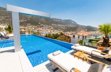 turkiye/antalya/kas/24aac9ad80f26243daa758c4c3718be6a2.jpeg