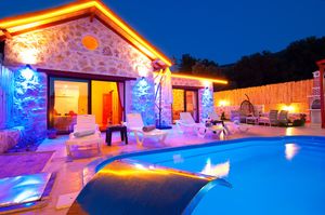 turkiye/antalya/kas/24copye4f0aadbfd004f45a15ff4be3b39040b.jpg