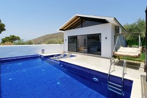 turkiye/antalya/kas/2527efeb7c3c00411eaba843adb6c4b257.jpg