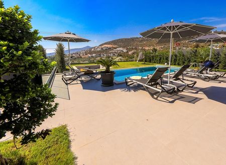 turkiye/antalya/kas/252a7410467359d3e23c954379a564122f4ec4799f.jpg