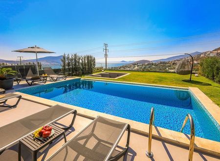 turkiye/antalya/kas/252a74104975d4a2536a874d3a8f796fd011eeb462.jpg