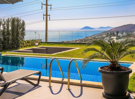 turkiye/antalya/kas/252a7410575146d407c7b648d2a0fbde83ccddeec3.jpg