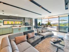 Villa 3+1