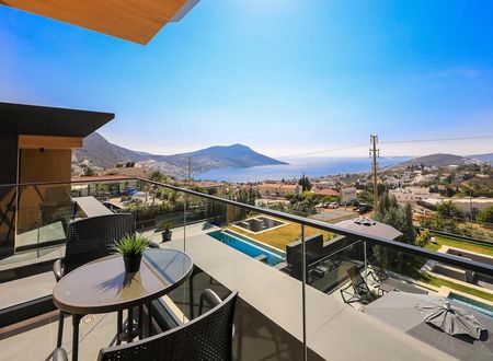 turkiye/antalya/kas/252a741090e0f3f77a63074c5687fe7c5af42990b3.jpg