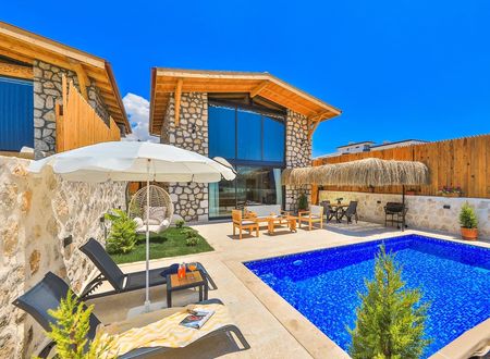 turkiye/antalya/kas/252a97453697ec672f8f43c4a0e5f2fd9fc629d1.jpg