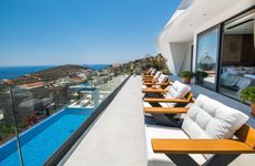 turkiye/antalya/kas/25e174e35bc69e4aaebfebf8c2143c5657.jpeg