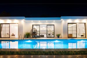turkiye/antalya/kas/25f1bc145d8ac74dd4a53cd736ec69becb.jpg