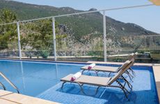 turkiye/antalya/kas/277317908copyd23403bb76ec454f895023f7ede6f887.jpg