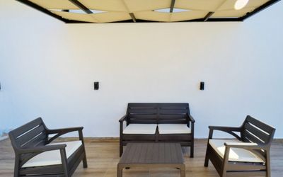 Villa Mulberry Collection Dill · 2