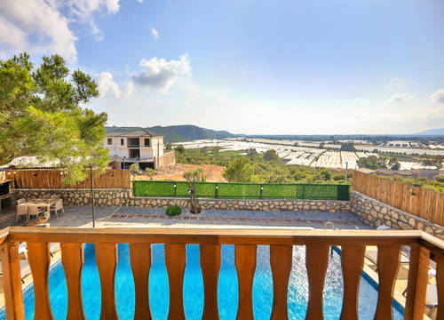 turkiye/antalya/kas/2a0a11324d47458584afd4c4fa65a490a3942d57e.jpg