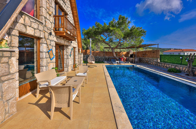 turkiye/antalya/kas/2a0a11328f07e0302789646ff8d15d15ffb068b46.jpg
