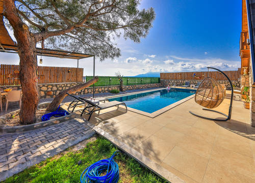 turkiye/antalya/kas/2a0a1132947324e025850457d877a8ac92f9d53e3.jpg