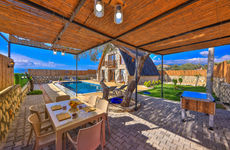 turkiye/antalya/kas/2a0a113301b500e57a17146cf92c02ee8e01b9e72.jpg