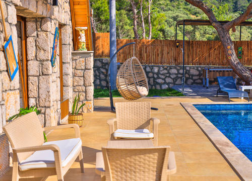 turkiye/antalya/kas/2a0a1133661d00159480c474ab49e5b004e8a04e1.jpg