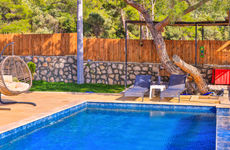 turkiye/antalya/kas/2a0a11337bde214ce7e1545b8b6b62122ce0b46f0.jpg