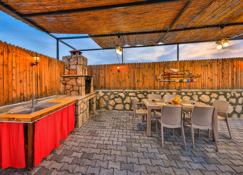 turkiye/antalya/kas/2a0a1134863dfa980cd704ba09b604f4c913e12c7.jpg