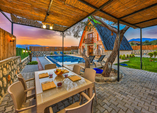 turkiye/antalya/kas/2a0a11349f3e861fb77ae491b8136bda6b3522684.jpg