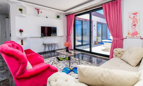 turkiye/antalya/kas/2c84dddad6c2448ab46542ed7734d478ea17eaa7b0354a1c863689f32ffe88ae.jpg
