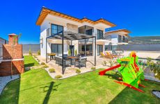 turkiye/antalya/kas/2keskn121981eff4f6f4f4885a5c7af455cbe44.jpg
