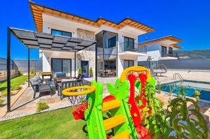 turkiye/antalya/kas/2keskn2547a66920afa4444a7c1a6bd2c897d1e.jpg
