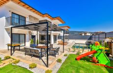 turkiye/antalya/kas/2keskn8a59fc32a7ba04d30b10a67668256ab98.jpg